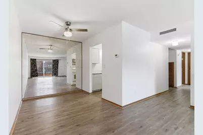 2200 Midland Grove Road #210, Roseville, MN 55113 - Photo 17