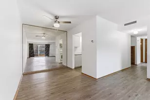 2200 Midland Grove Rd, Roseville, MN 55113 - Photo 17