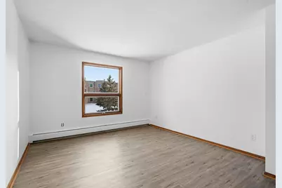 2200 Midland Grove Road #210, Roseville, MN 55113 - Photo 25