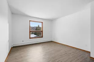 2200 Midland Grove Rd, Roseville, MN 55113 - Photo 25