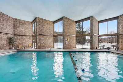 2200 Midland Grove Road #210, Roseville, MN 55113 - Photo 45