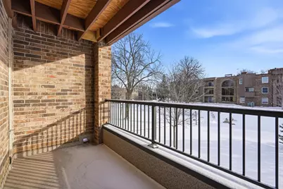 2200 Midland Grove Road #210, Roseville, MN 55113 - Photo 3