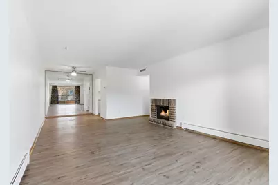 2200 Midland Grove Road #210, Roseville, MN 55113 - Photo 15