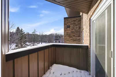 2200 Midland Grove Road #210, Roseville, MN 55113 - Photo 35