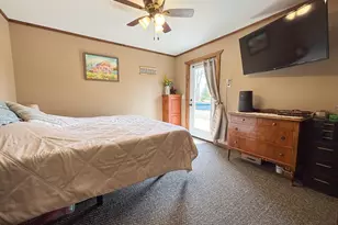 27111 Timber Hills Ln, Battle Lake, MN 56515 - Photo 29