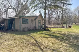 27111 Timber Hills Ln, Battle Lake, MN 56515 - Photo 47