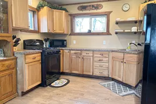 27111 Timber Hills Ln, Battle Lake, MN 56515 - Photo 25