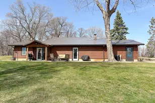 27111 Timber Hills Ln, Battle Lake, MN 56515 - Photo 5