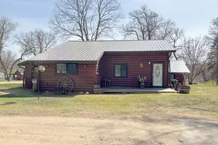 27111 Timber Hills Ln, Battle Lake, MN 56515 - Photo 43
