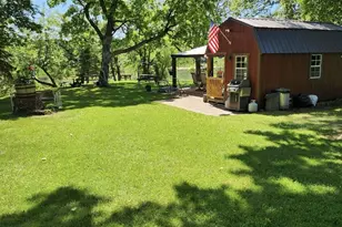 27111 Timber Hills Ln, Battle Lake, MN 56515 - Photo 85