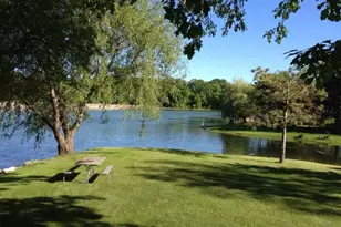 27111 Timber Hills Ln, Battle Lake, MN 56515 - Photo 81