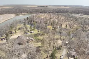 27111 Timber Hills Ln, Battle Lake, MN 56515 - Photo 75