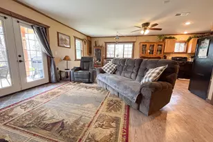 27111 Timber Hills Ln, Battle Lake, MN 56515 - Photo 23