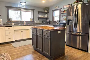 27111 Timber Hills Ln, Battle Lake, MN 56515 - Photo 11