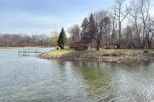27111 Timber Hills Ln, Battle Lake, MN 56515 - Photo 63