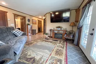 27111 Timber Hills Ln, Battle Lake, MN 56515 - Photo 21