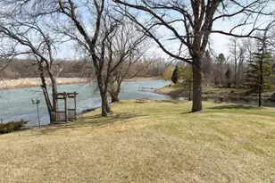 27111 Timber Hills Ln, Battle Lake, MN 56515 - Photo 55