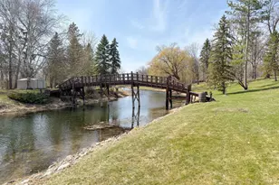 27111 Timber Hills Ln, Battle Lake, MN 56515 - Photo 57