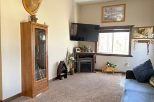 27111 Timber Hills Ln, Battle Lake, MN 56515 - Photo 9