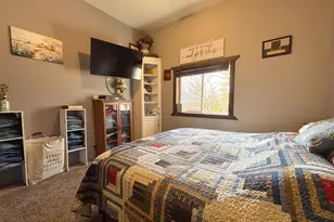 27111 Timber Hills Ln, Battle Lake, MN 56515 - Photo 17