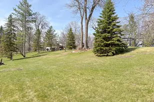 27111 Timber Hills Ln, Battle Lake, MN 56515 - Photo 49