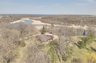 27111 Timber Hills Ln, Battle Lake, MN 56515 - Photo 67