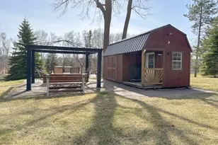 27111 Timber Hills Ln, Battle Lake, MN 56515 - Photo 45