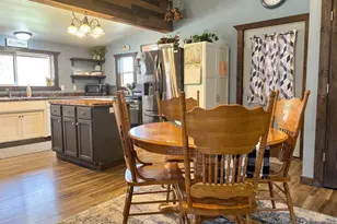 27111 Timber Hills Ln, Battle Lake, MN 56515 - Photo 15