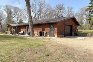 27111 Timber Hills Ln, Battle Lake, MN 56515 - Photo 39