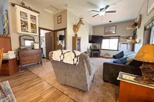 27111 Timber Hills Ln, Battle Lake, MN 56515 - Photo 7