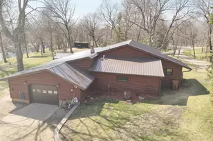 27111 Timber Hills Ln, Battle Lake, MN 56515 - Photo 65
