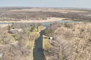 27111 Timber Hills Ln, Battle Lake, MN 56515 - Photo 71