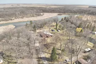 27111 Timber Hills Ln, Battle Lake, MN 56515 - Photo 73