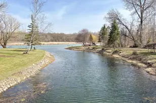 27111 Timber Hills Ln, Battle Lake, MN 56515 - Photo 59