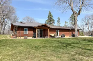 27111 Timber Hills Ln, Battle Lake, MN 56515 - Photo 37
