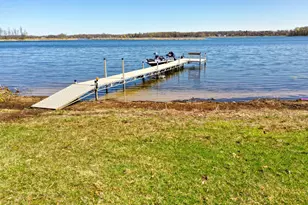 11551 278th St, Chisago City, MN 55013 - Photo 3