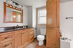 11551 278th St, Chisago City, MN 55013 - Photo 29