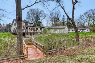 11551 278th St, Chisago City, MN 55013 - Photo 37
