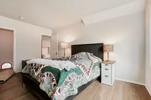 11551 278th St, Chisago City, MN 55013 - Photo 31