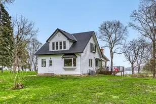 11551 278th St, Chisago City, MN 55013 - Photo 15