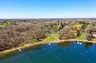 11551 278th St, Chisago City, MN 55013 - Photo 9