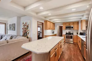 11551 278th St, Chisago City, MN 55013 - Photo 21