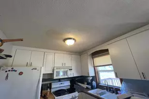 2126 175th Ave NE, Ham Lake, MN 55304 - Photo 11