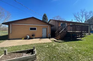 2126 175th Ave NE, Ham Lake, MN 55304 - Photo 7