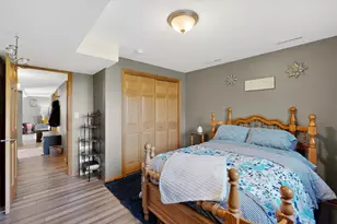 6238 Somersby Ct NW, Rochester, MN 55901 - Photo 21
