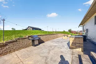 6238 Somersby Ct NW, Rochester, MN 55901 - Photo 25