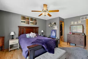 6238 Somersby Ct NW, Rochester, MN 55901 - Photo 11