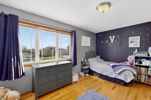 6238 Somersby Ct NW, Rochester, MN 55901 - Photo 15