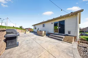 6238 Somersby Ct NW, Rochester, MN 55901 - Photo 23