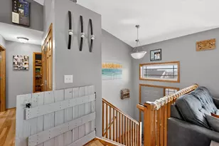 6238 Somersby Ct NW, Rochester, MN 55901 - Photo 13